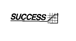 SUCCESS