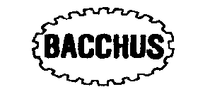 BACCHUS