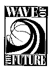 WAVE OF THE FUTURE