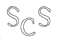 SCS