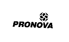 PRONOVA