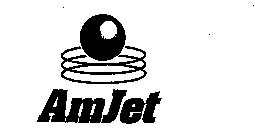 AMJET