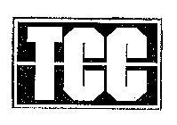 TCC