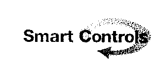 SMART CONTROLS