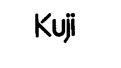 KUJI