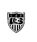 U S