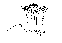 MIRAGE