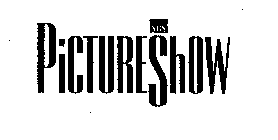 NGS PICTURESHOW
