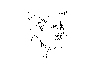 Image Trademark