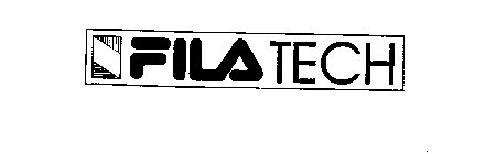 FILA TECH