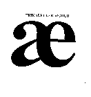 Image Trademark