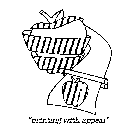 Image Trademark