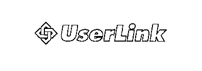 USERLINK