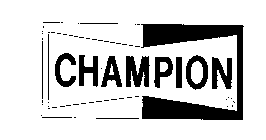 CHAMPION