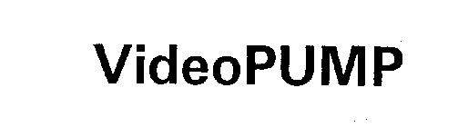 VIDEOPUMP