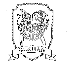 ELKHAN