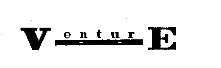 VENTURE