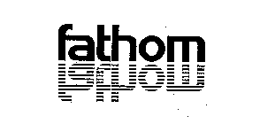 FATHOM