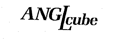 ANGLCUBE