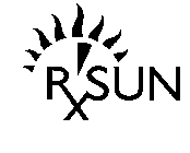 RXSUN