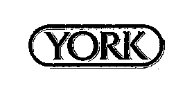 YORK