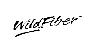 WILDFIBER