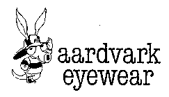 AARDVARK EYEWEAR