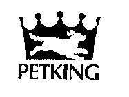 PETKING