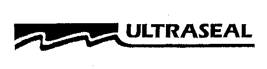 ULTRASEAL