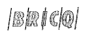 BRICQ