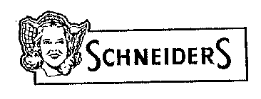 SCHNEIDERS