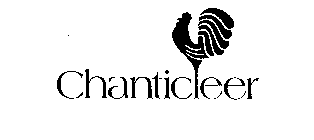 CHANTICLEER