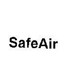 SAFEAIR