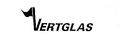 VERTGLAS