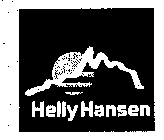 HELLY HANSEN