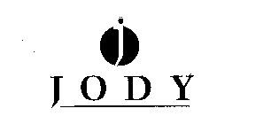 JODYJ