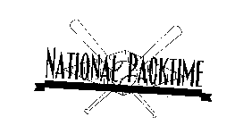 Image Trademark