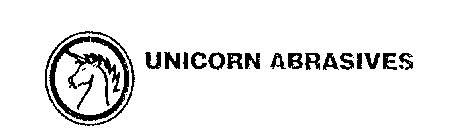 UNICORN ABRASIVES