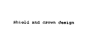 Image Trademark