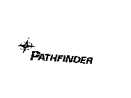 PATHFINDER