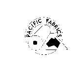 PACIFIC FABRICS