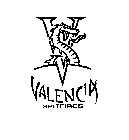 V VALENCIA SPITFIRES