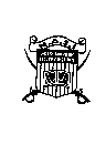 N.A.S.I. NORTH AMERICAN SECURITY INSTITUTE