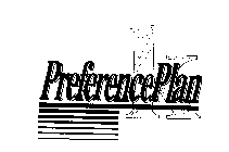 PREFERENCEPLAN K