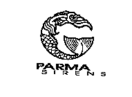 PARMA SIRENS