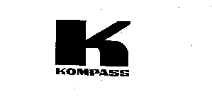 K KOMPASS