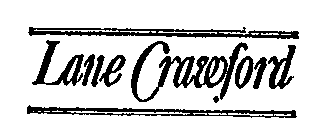 LANE CRAWFORD