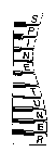 SPINE TUNER