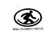 ERNESTO SNOWBOARD PRODUCTS