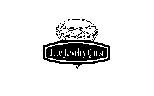 FINE JEWELRY QUEST